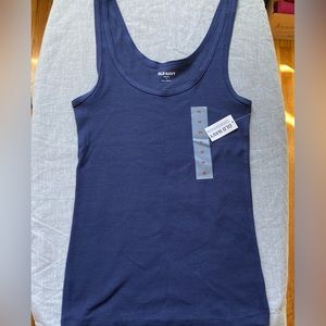 Old Navy Tank Top